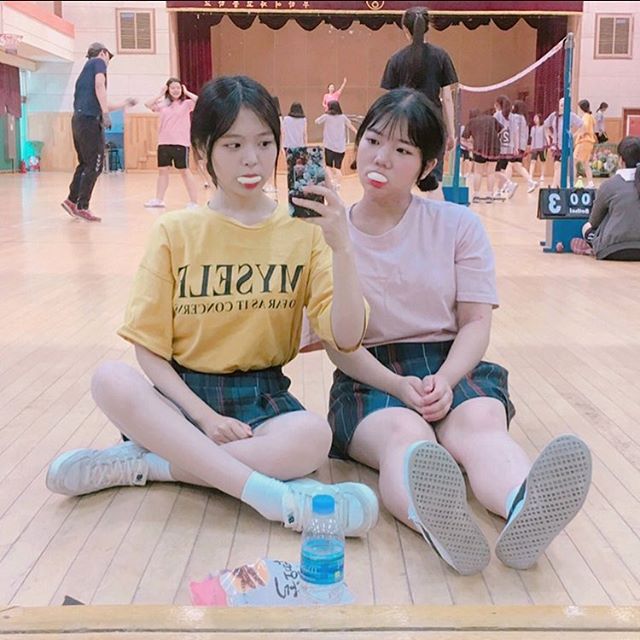 記事番号122074/アイテムID4007713のインスタグラムの投稿画像